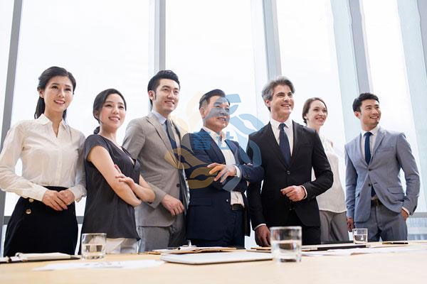 浙江交易企业网络科技有限公司一家专做公司转让网店转让股权转让的交易平台