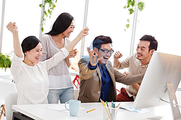 浙江交易企业网络科技有限公司一家专做公司转让网店转让股权转让的交易平台